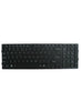 SONY VPC F21 Black Replacement Laptop Keyboard - eBuy UAE