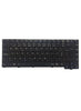 ASUS F3 - F3J /04Gni11Kpo40 Black Replacement Laptop Keyboard - eBuy UAE