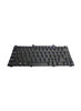 Dell Inspiron 700M- 710M Black Replacement Laptop Keyboard - eBuy UAE