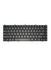 ASUS Z96 - S96J Black Replacement Laptop Keyboard - eBuy UAE