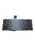 ASUS X301 - X301A - X301K Black Replacement Laptop Keyboard - eBuy UAE
