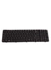 HP Pavilion G60/ G60-125/ G60-247 Black Replacement Laptop Keyboard - eBuy UAE