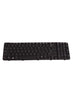 HP Pavilion G60 - G60-125 - G60-247 Black Replacement Laptop Keyboard - eBuy UAE