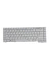 Acer Aspire 4220 - 5315 White Replacement Laptop Keyboard - eBuy UAE
