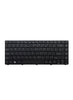 ACER Aspire E1-471/Ec-471G /9Z.N3L82.M1D Black Replacement Laptop Keyboard - eBuy UAE