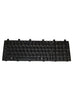 Acer Aspire 1710 Black Replacement Laptop Keyboard - eBuy UAE