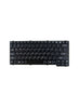 TOSHIBA Satellite L10-Sp104 - L35-S2316 /Aeew30Ii015-It Black Replacement Laptop Keyboard - eBuy UAE