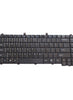 IBM Lenovo E390 - E390A Black Replacement Laptop Keyboard - eBuy UAE