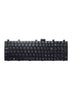 Lg-L5001 Black Laptop Keyboard - eBuy UAE
