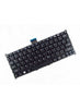 Acer Aspire One AO756 - S5 - S3 Black Replacement Laptop Keyboard - eBuy UAE