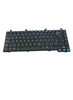 HP Compaq Presario V2000 / V5000 / M2000 /Pk13Zu7100 Black Replacement Laptop Keyboard - eBuy UAE