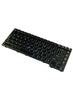 Toshiba Satellite Pro 6100 - 6000 - M20 - Black Replacement Laptop Keyboard - eBuy UAE