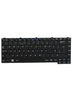 SAMSUNG Q310 / Q308 /V072260Ks1 Black Replacement Laptop Keyboard - eBuy UAE