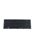 Samsung R470- R420- R440- R480 Black Replacement Laptop Keyboard - eBuy UAE