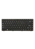 IBM Lenovo G550 - G555 Black Replacement Laptop Keyboard - eBuy UAE