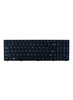 Fit for LENOVO Ideapad G575 G570 G570AH G570G G575AC G575AL G575GL US keyboard - eBuy UAE