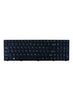 Fit for LENOVO Ideapad G575 G570 G570AH G570G G575AC G575AL G575GL US keyboard - eBuy UAE
