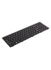 IBM Lenovo B570 - B590 Black Replacement Laptop Keyboard - eBuy UAE