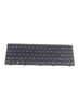 Dell Inspiron 14R, N4110, XPS 15R, L502X, 3520 Black Replacement Keyboard - eBuy UAE