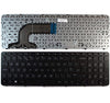 Keyboard for Pavilion 15-N207TU - eBuy UAE