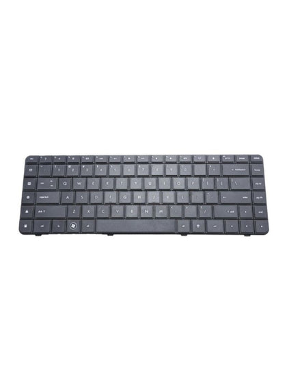 HP Compaq ZD7000 - ZD8000 - NX9500 - NX9600 Black Replacement Laptop Keyboard - eBuy UAE