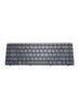 HP Compaq ZD7000 - ZD8000 - NX9500 - NX9600 Black Replacement Laptop Keyboard - eBuy UAE