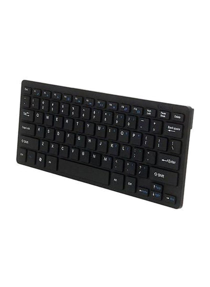 ACER Aspire 1680 - 1650Z - 1410 /Aezr1R00110 Zr1 9J.N5982.G1D Black Replacement Laptop Keyboard - eBuy UAE