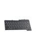 Laude D520 - D530 /Nsk-D5K01 Black Replacement Laptop Keyboard - eBuy UAE