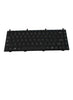 Lenovo E665 / E680 /K030446A Black Replacement Laptop Keyboard - eBuy UAE