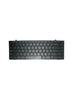 DELL Inspiron 14Z 1470 - 15Z 1570 /0Rxj8T Black Replacement Laptop Keyboard - eBuy UAE