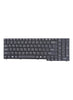 ASUS EEE PC 1015 with Frame Black Replacement Laptop Keyboard - eBuy UAE