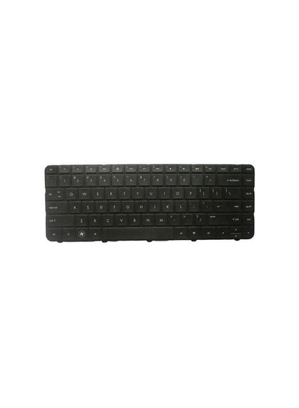 HP Pavilion 14/E / 14/F /724252/161 Black Replacement Laptop Keyboard - eBuy UAE