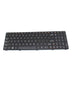 Lenovo Ideapad G580 - G585A /25-012136 Black Replacement Laptop Keyboard - eBuy UAE
