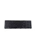 ACER Aspire E1 - 531 E1 - 571 /9Z.N3M82.J0E Black Replacement Laptop Keyboard - eBuy UAE