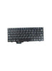 ASUS Eee Pc 900Ha - S101 /V100462Bk1 Black ReplACement Laptop Keyboard - eBuy UAE