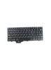 ASUS EEE PC 900HA - S101 Black Replacement Laptop Keyboard - eBuy UAE