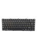 Benq R55 Black Replacement Laptop Keyboard - eBuy UAE