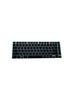 TOSHIBA M40 - M40T /Nsk-Tugbc Black Replacement Laptop Keyboard - eBuy UAE