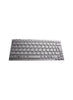 Mini Nb300 Nb505 /Mp-09K56E698 Grey Replacement Laptop Keyboard - eBuy UAE