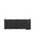 ACER Aspire 1350 - 1356 - 1356Lmi - 1510 /K000946K1 Black Replacement Laptop Keyboard - eBuy UAE