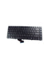 Acer Aspire 3810 - 4743ZG And EMachines D440 Black Replacement Laptop Keyboard - eBuy UAE