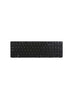 HP EliteBook 8560p - 6560b - 6565b Black Replacement Laptop Keyboard - eBuy UAE