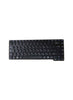 LG Ls50 - Ls40 - Lm40 - Lm50 /3823B71010M Black Replacement Laptop Keyboard - eBuy UAE