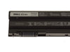 65Wh Original N3X1D 96JC9 Dell Latitude E6540 E6440 E5530 E5430 E6520 E6420 Precision M2800 Laptop Battery - eBuy UAE