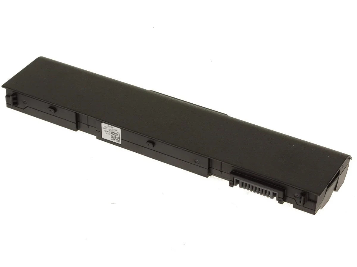 65Wh Original N3X1D 96JC9 Dell Latitude E6540 E6440 E5530 E5430 E6520 E6420 Precision M2800 Laptop Battery - eBuy UAE