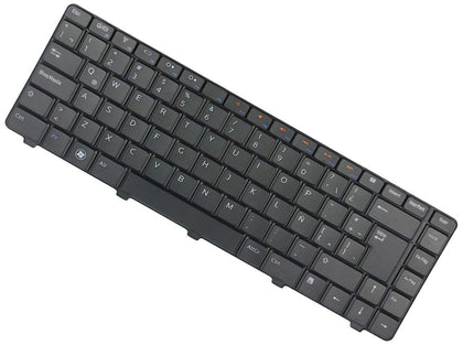 Dell Inspiron 14V 14R N4010 N4020 N4030 N5030 M5030 Laptop Keyboard - eBuy UAE