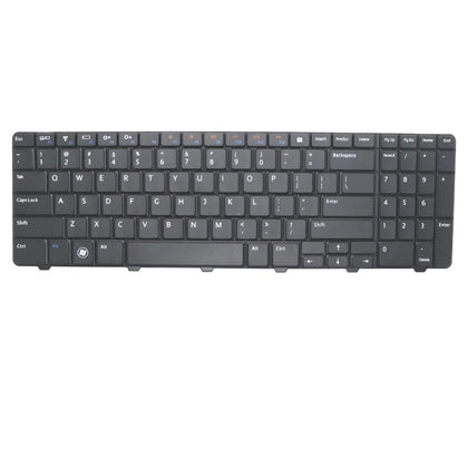 Dell Inspiron 15R N5010 M5010 M5010R Laptop Keyboard - eBuy UAE