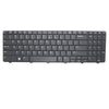 Dell Inspiron 15R N5010 M5010 M5010R Laptop Keyboard - eBuy UAE