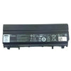 N5YH9 Genuine Dell Latitude E5540, E5440, Latitude 15 5000 Series, Latitude 14 5000 Series Laptop Battery - eBuy UAE
