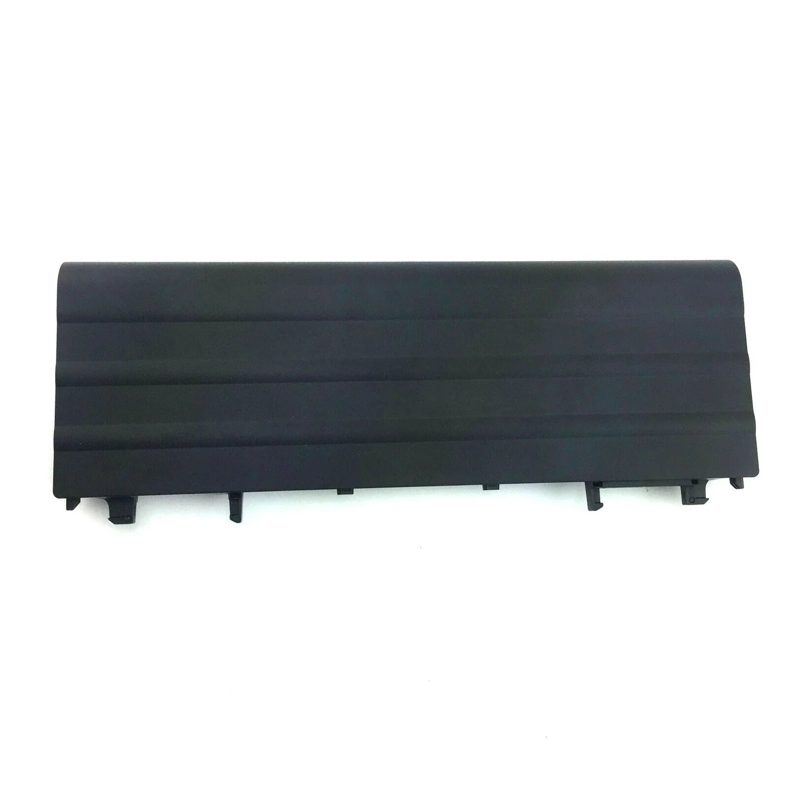 N5YH9 Genuine Dell Latitude E5540, E5440, Latitude 15 5000 Series, Latitude 14 5000 Series Laptop Battery - eBuy UAE